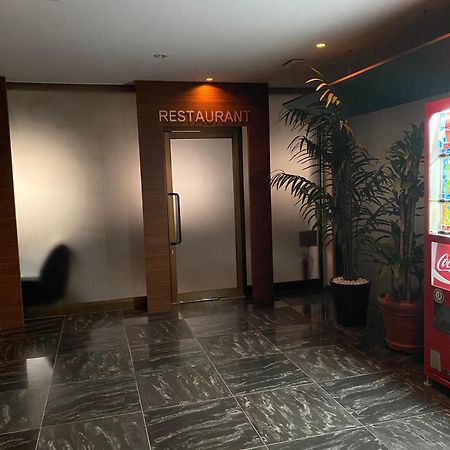 Hotel Venus Ritz (Adults Only) Seto Exterior foto